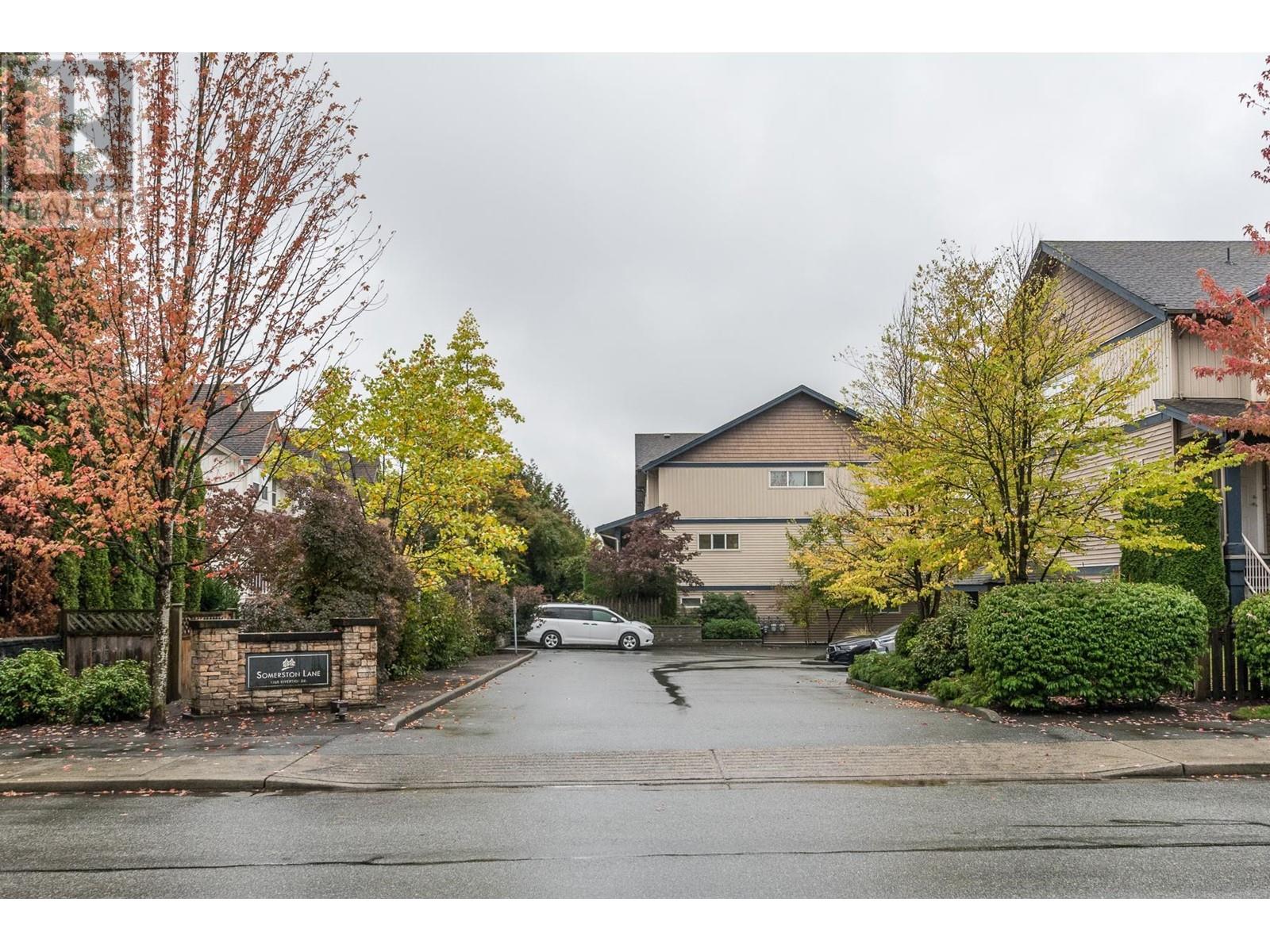 17 1268 Riverside Drive, Port Coquitlam, British Columbia  V3B 0A8 - Photo 27 - R2825474