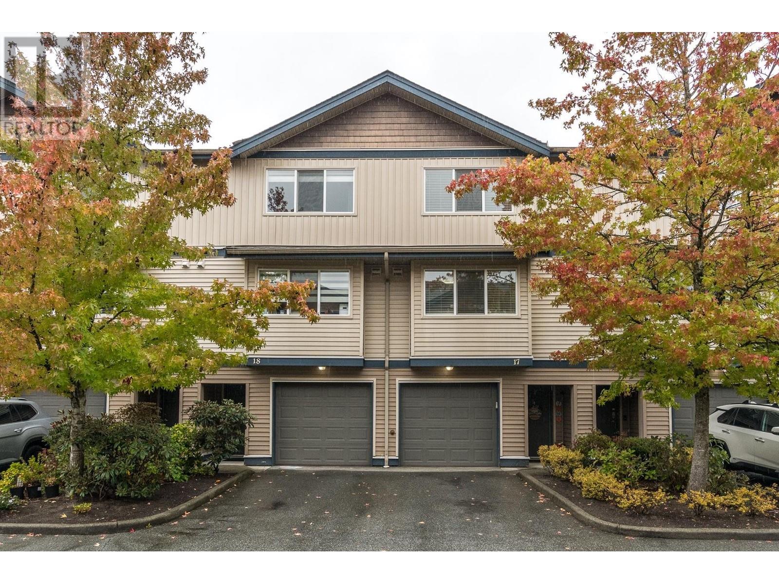 17 1268 Riverside Drive, Port Coquitlam, British Columbia  V3B 0A8 - Photo 28 - R2825474