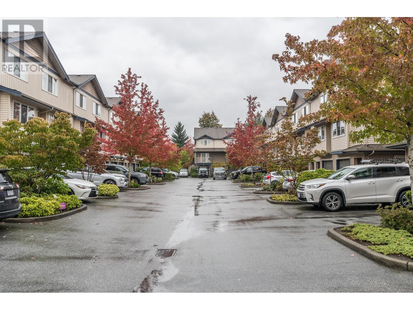 17 1268 Riverside Drive, Port Coquitlam, British Columbia  V3B 0A8 - Photo 29 - R2825474