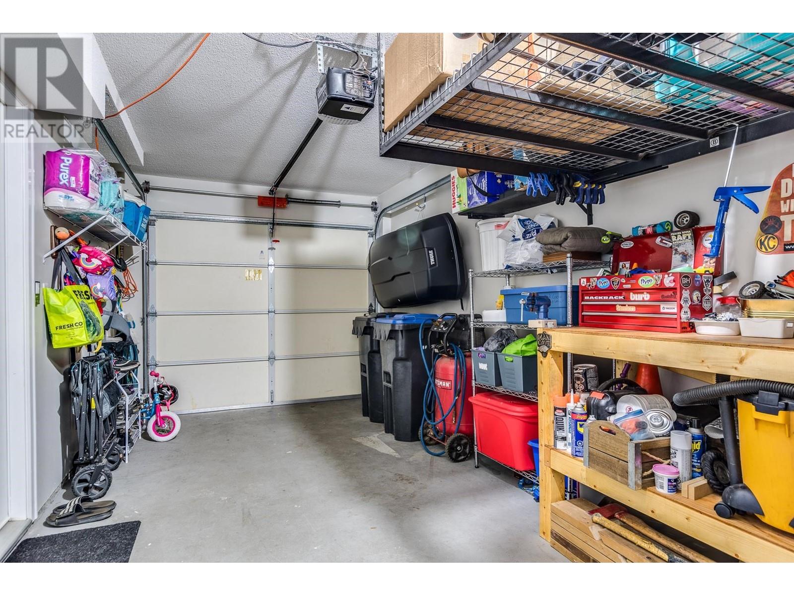17 1268 Riverside Drive, Port Coquitlam, British Columbia  V3B 0A8 - Photo 30 - R2825474