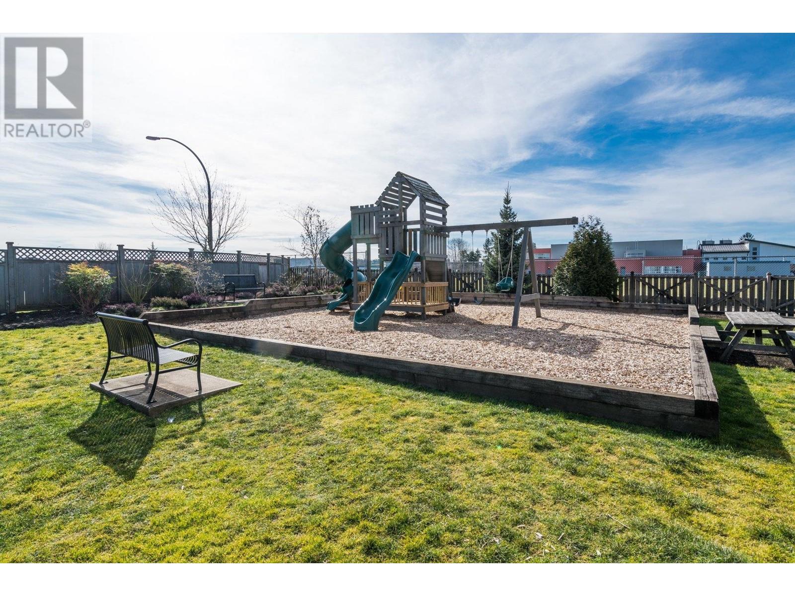 17 1268 Riverside Drive, Port Coquitlam, British Columbia  V3B 0A8 - Photo 31 - R2825474
