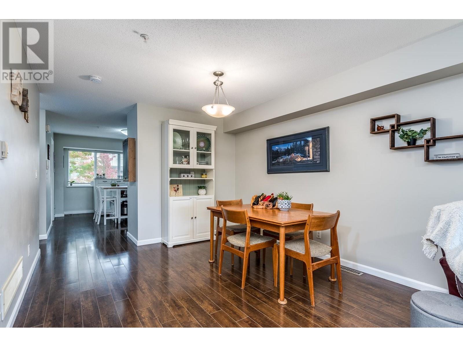17 1268 Riverside Drive, Port Coquitlam, British Columbia  V3B 0A8 - Photo 7 - R2825474