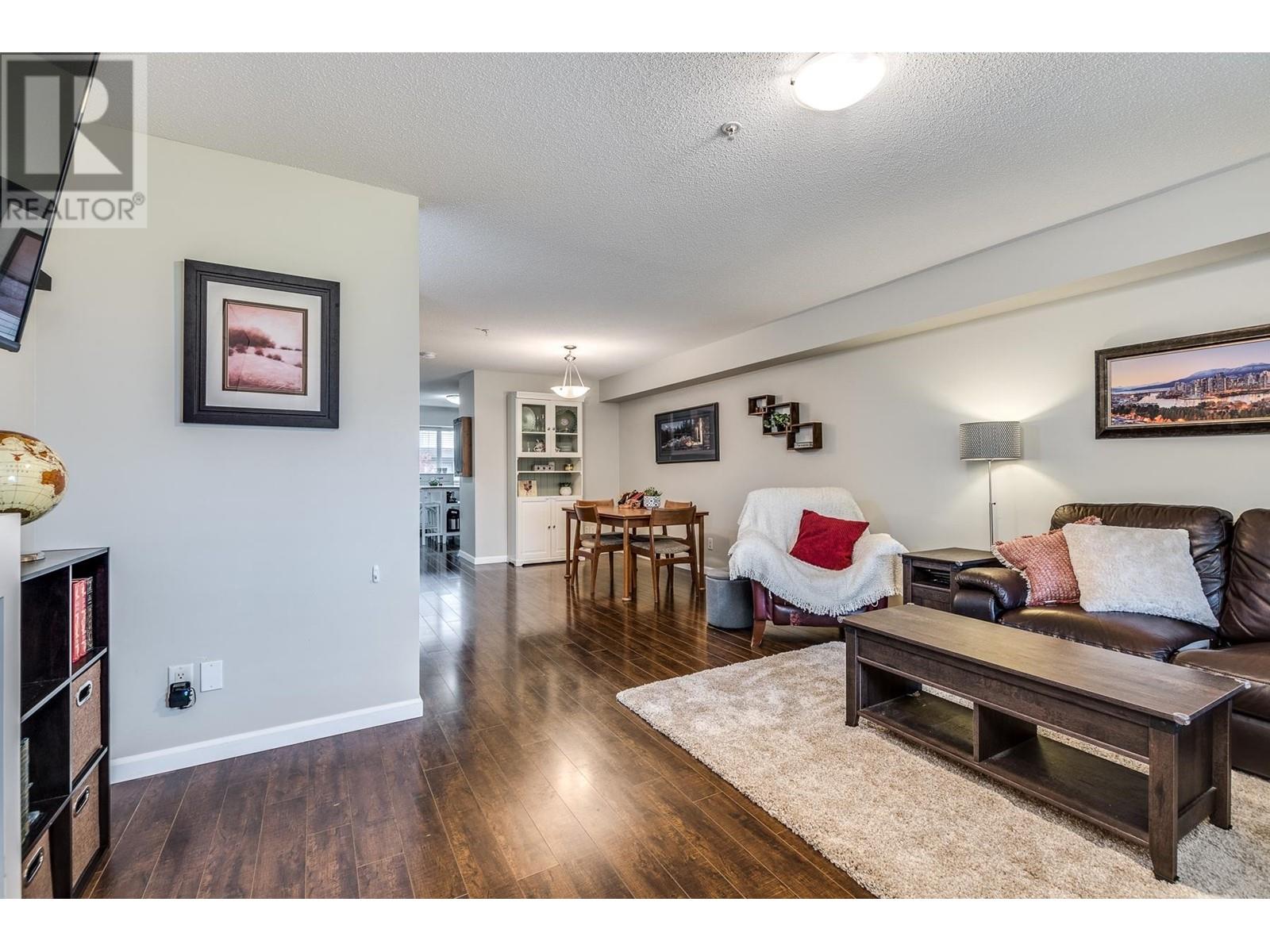 17 1268 Riverside Drive, Port Coquitlam, British Columbia  V3B 0A8 - Photo 8 - R2825474