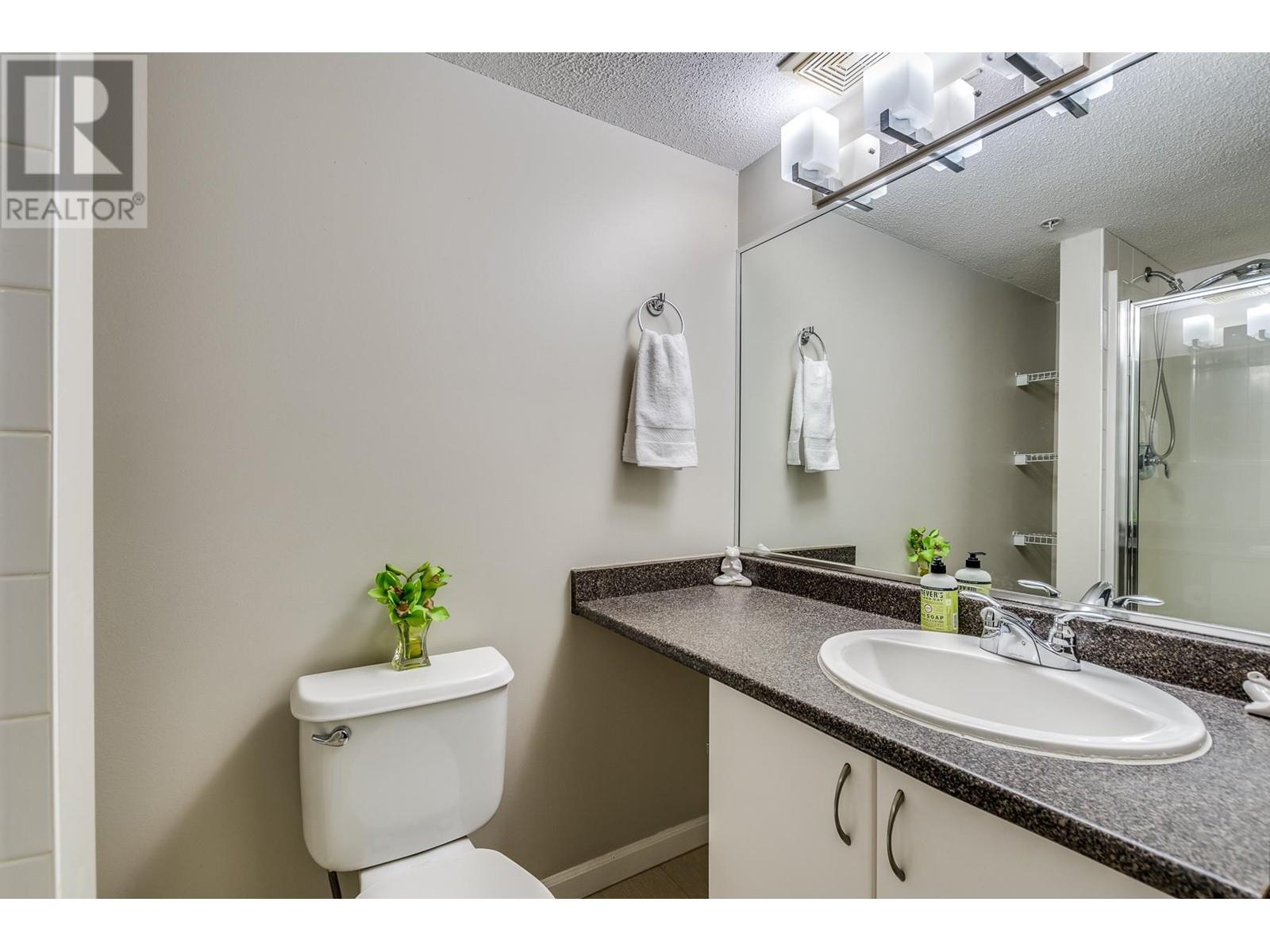 17 1268 Riverside Drive, Port Coquitlam, British Columbia  V3B 0A8 - Photo 9 - R2825474