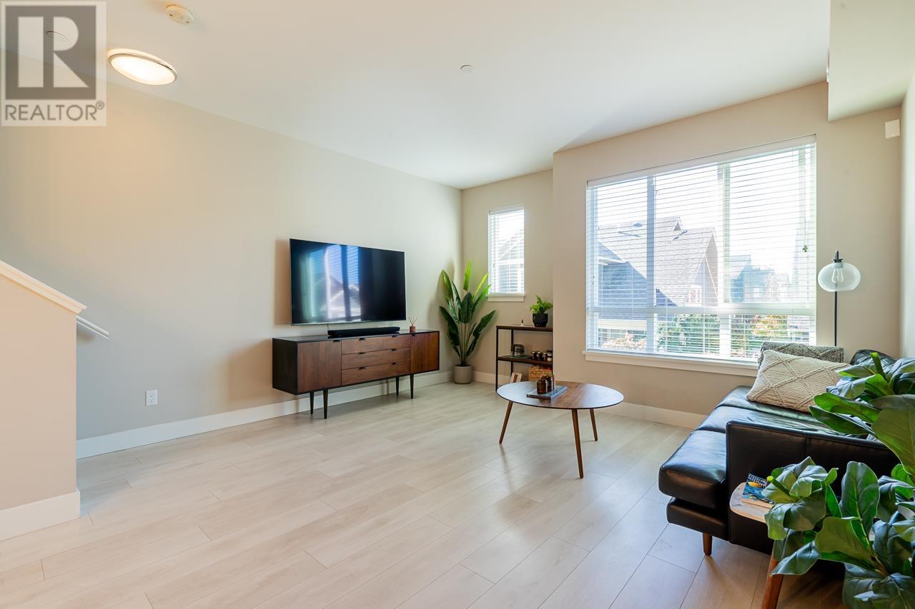 175 1894 Osprey Drive, Tsawwassen, British Columbia  V4M 0C3 - Photo 12 - R2825477