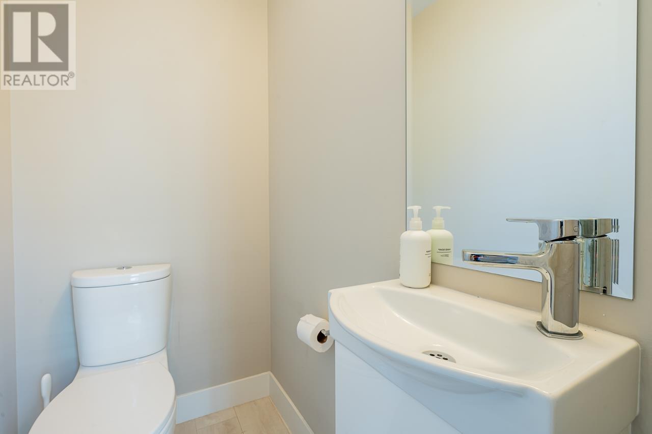 175 1894 Osprey Drive, Tsawwassen, British Columbia  V4M 0C3 - Photo 14 - R2825477