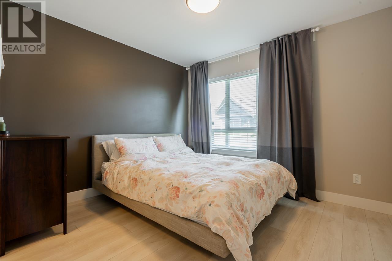 175 1894 Osprey Drive, Tsawwassen, British Columbia  V4M 0C3 - Photo 15 - R2825477