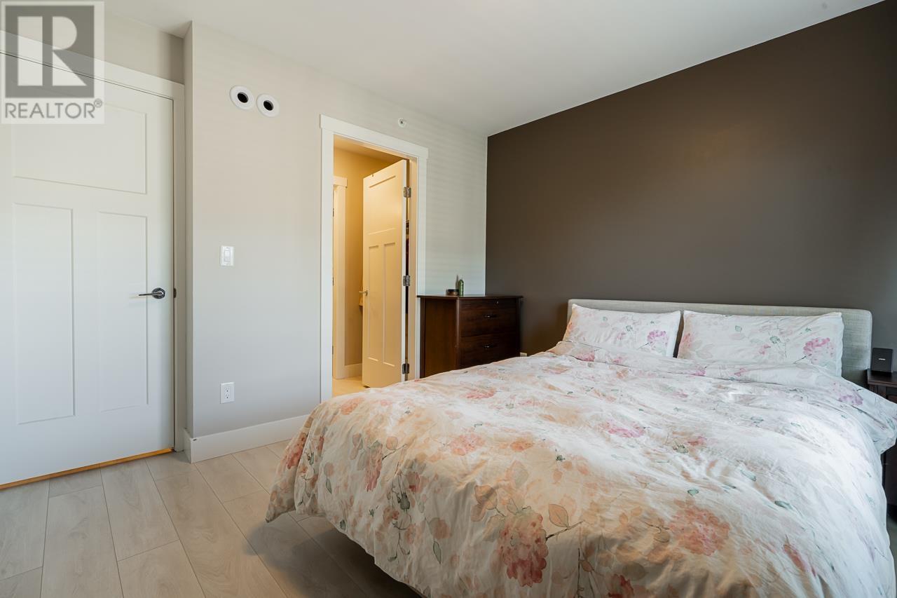 175 1894 Osprey Drive, Tsawwassen, British Columbia  V4M 0C3 - Photo 16 - R2825477