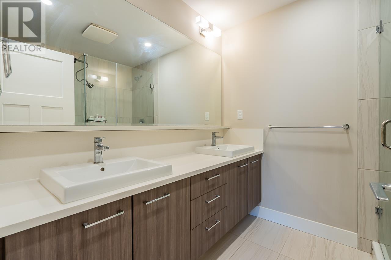 175 1894 Osprey Drive, Tsawwassen, British Columbia  V4M 0C3 - Photo 18 - R2825477