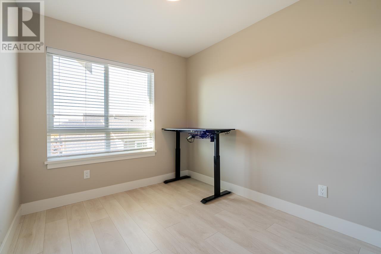 175 1894 Osprey Drive, Tsawwassen, British Columbia  V4M 0C3 - Photo 20 - R2825477