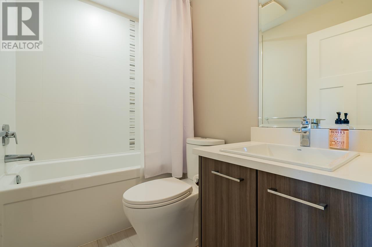 175 1894 Osprey Drive, Tsawwassen, British Columbia  V4M 0C3 - Photo 21 - R2825477
