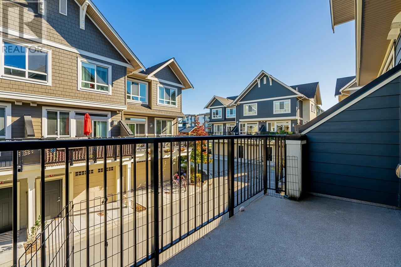 175 1894 Osprey Drive, Tsawwassen, British Columbia  V4M 0C3 - Photo 23 - R2825477