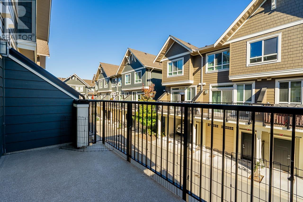 175 1894 Osprey Drive, Tsawwassen, British Columbia  V4M 0C3 - Photo 24 - R2825477