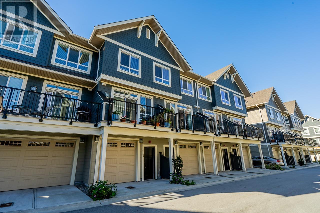 175 1894 Osprey Drive, Tsawwassen, British Columbia  V4M 0C3 - Photo 25 - R2825477