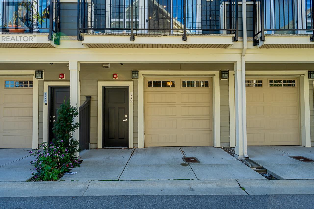 175 1894 Osprey Drive, Tsawwassen, British Columbia  V4M 0C3 - Photo 26 - R2825477