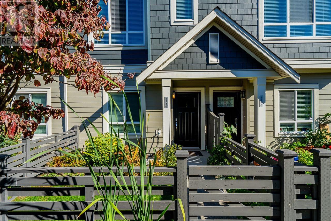 175 1894 Osprey Drive, Tsawwassen, British Columbia  V4M 0C3 - Photo 27 - R2825477