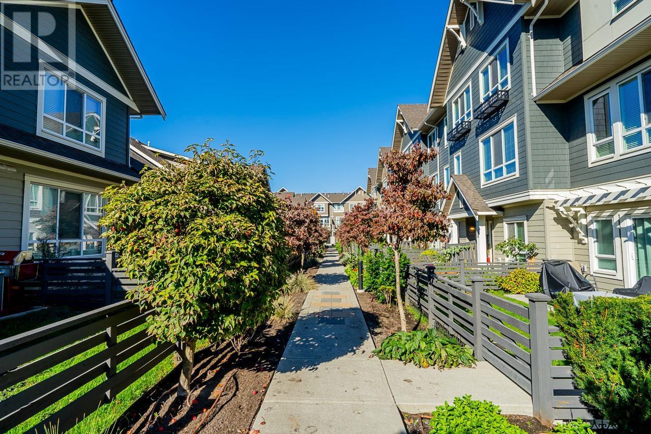 175 1894 Osprey Drive, Tsawwassen, British Columbia  V4M 0C3 - Photo 28 - R2825477