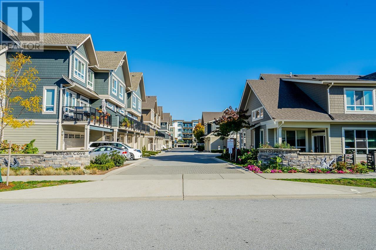 175 1894 Osprey Drive, Tsawwassen, British Columbia  V4M 0C3 - Photo 29 - R2825477