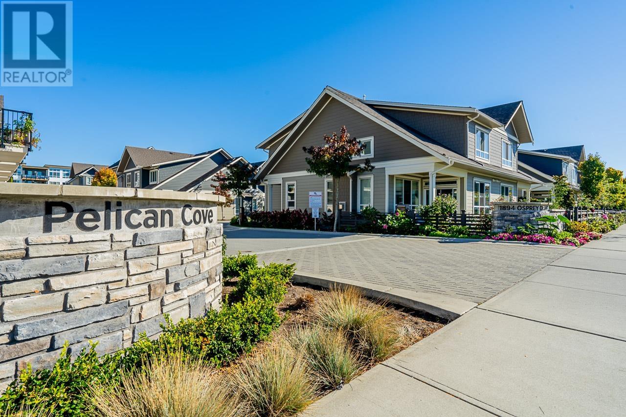 175 1894 Osprey Drive, Tsawwassen, British Columbia  V4M 0C3 - Photo 30 - R2825477