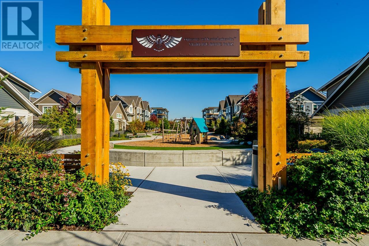 175 1894 Osprey Drive, Tsawwassen, British Columbia  V4M 0C3 - Photo 31 - R2825477
