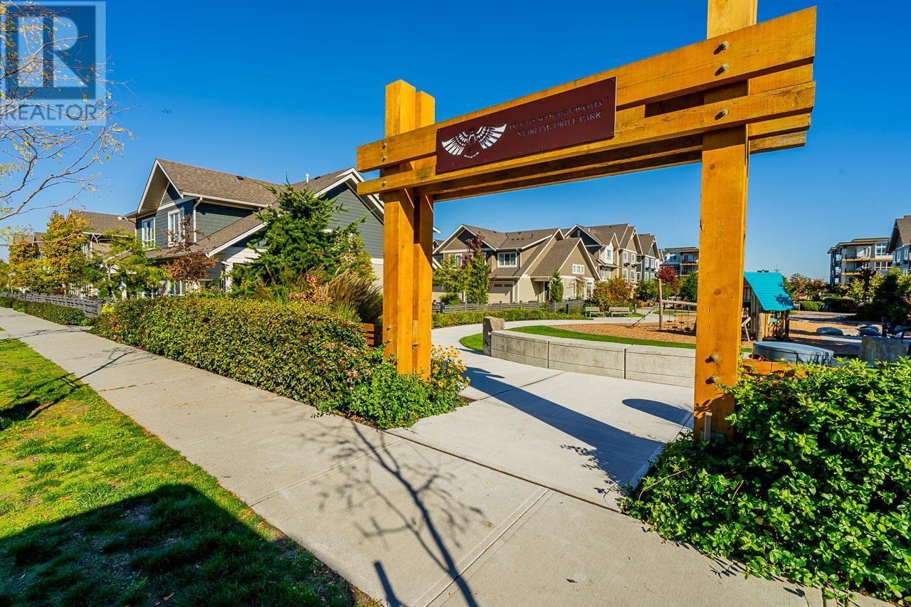 175 1894 Osprey Drive, Tsawwassen, British Columbia  V4M 0C3 - Photo 32 - R2825477
