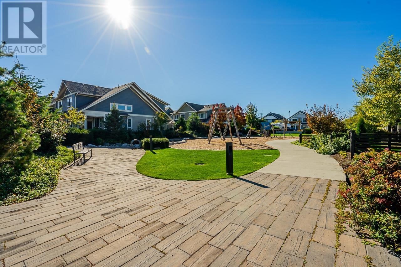 175 1894 Osprey Drive, Tsawwassen, British Columbia  V4M 0C3 - Photo 33 - R2825477