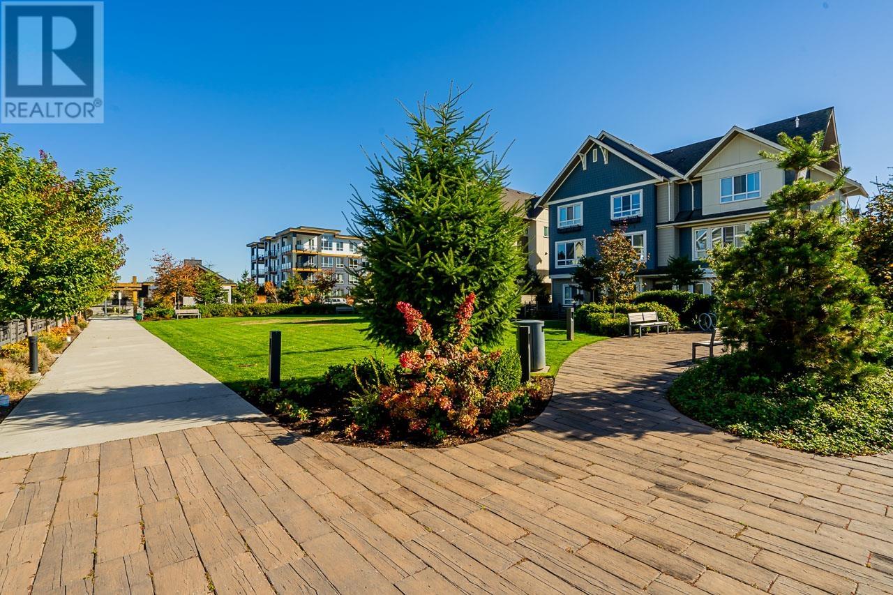 175 1894 Osprey Drive, Tsawwassen, British Columbia  V4M 0C3 - Photo 34 - R2825477