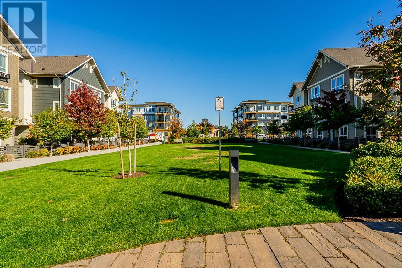 175 1894 Osprey Drive, Tsawwassen, British Columbia  V4M 0C3 - Photo 35 - R2825477