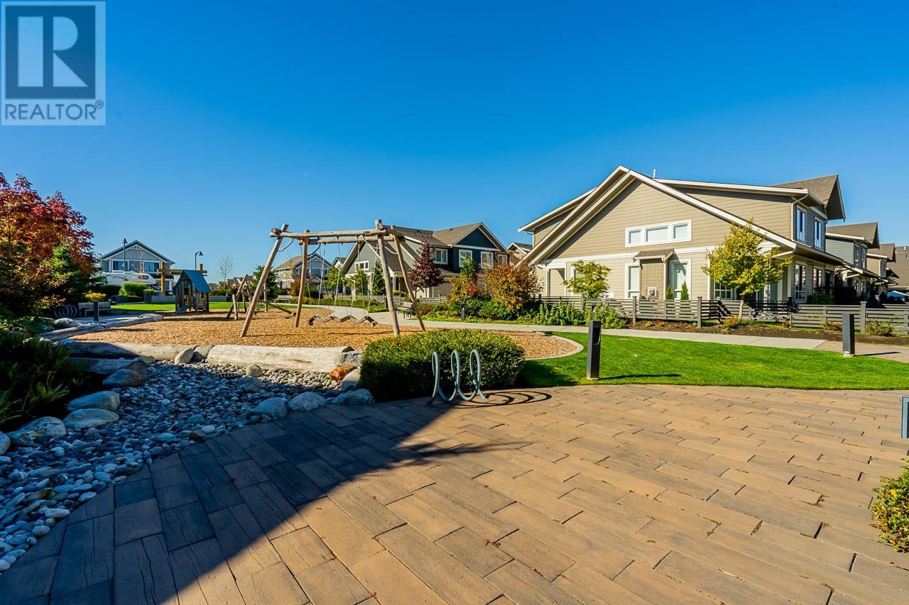 175 1894 Osprey Drive, Tsawwassen, British Columbia  V4M 0C3 - Photo 36 - R2825477