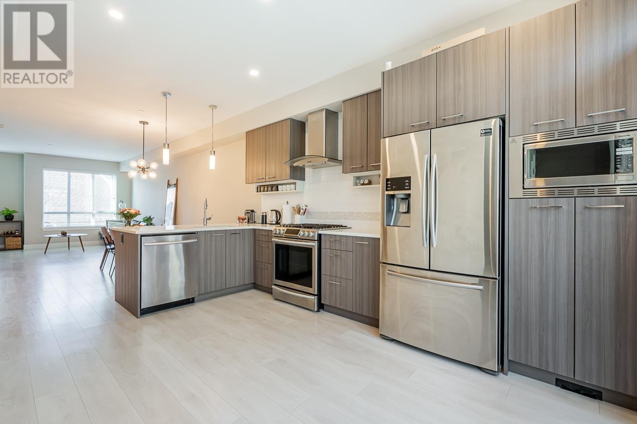 175 1894 Osprey Drive, Tsawwassen, British Columbia  V4M 0C3 - Photo 4 - R2825477