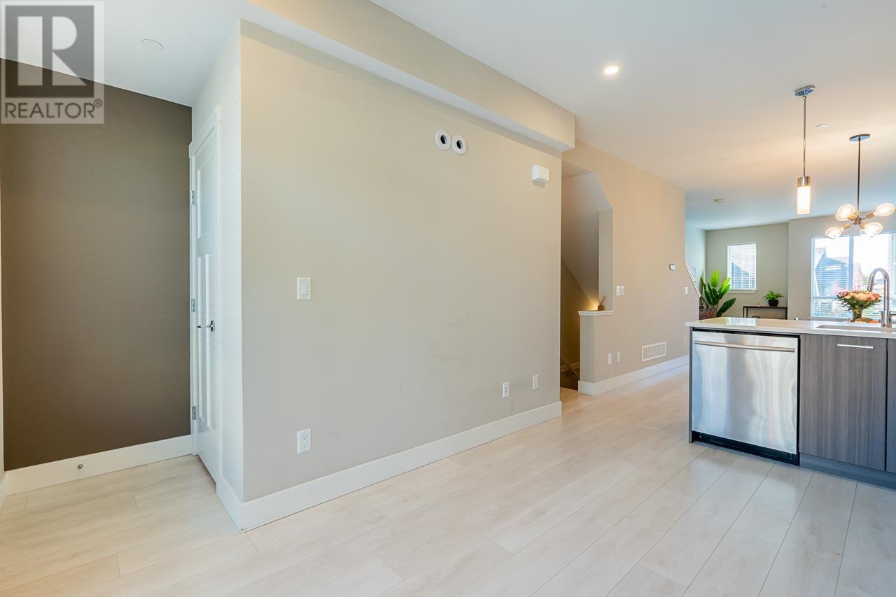175 1894 Osprey Drive, Tsawwassen, British Columbia  V4M 0C3 - Photo 5 - R2825477