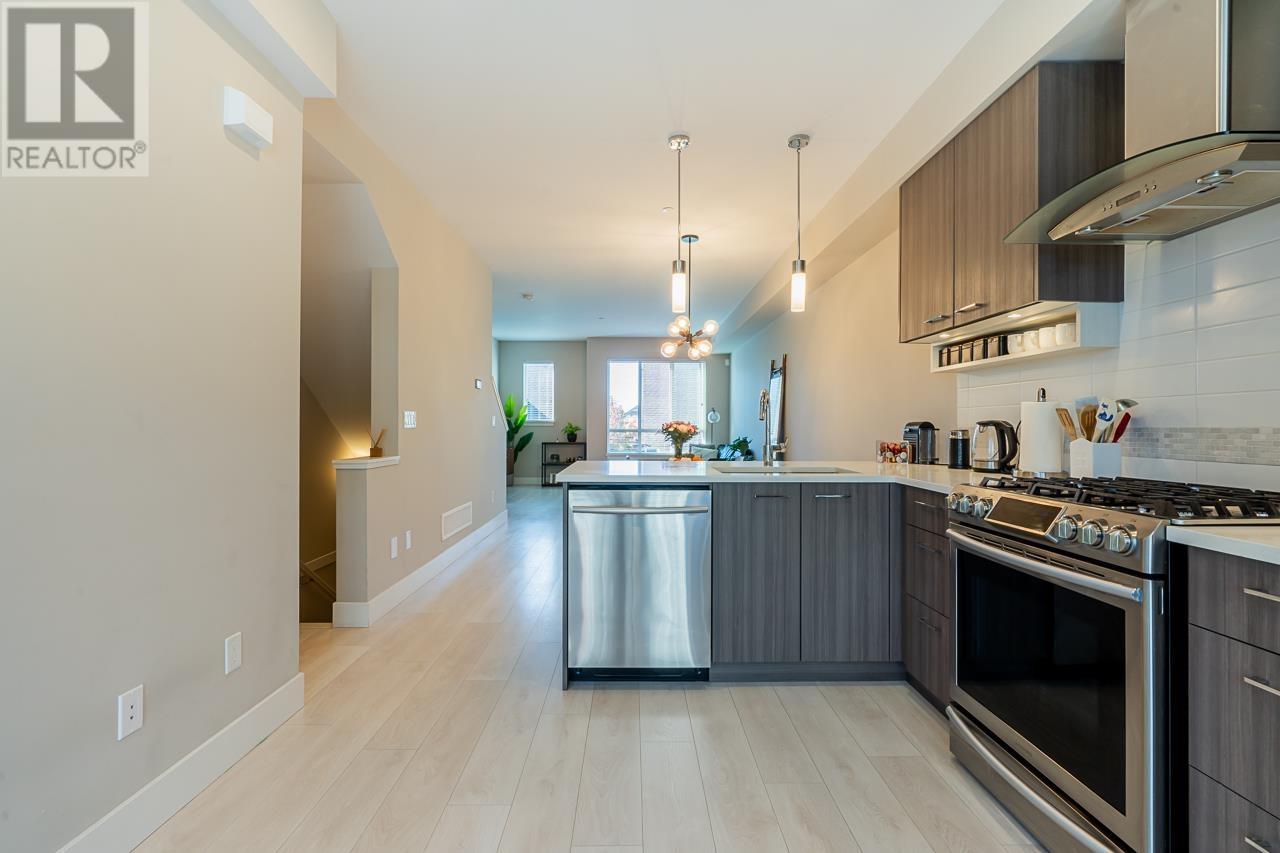 175 1894 Osprey Drive, Tsawwassen, British Columbia  V4M 0C3 - Photo 6 - R2825477