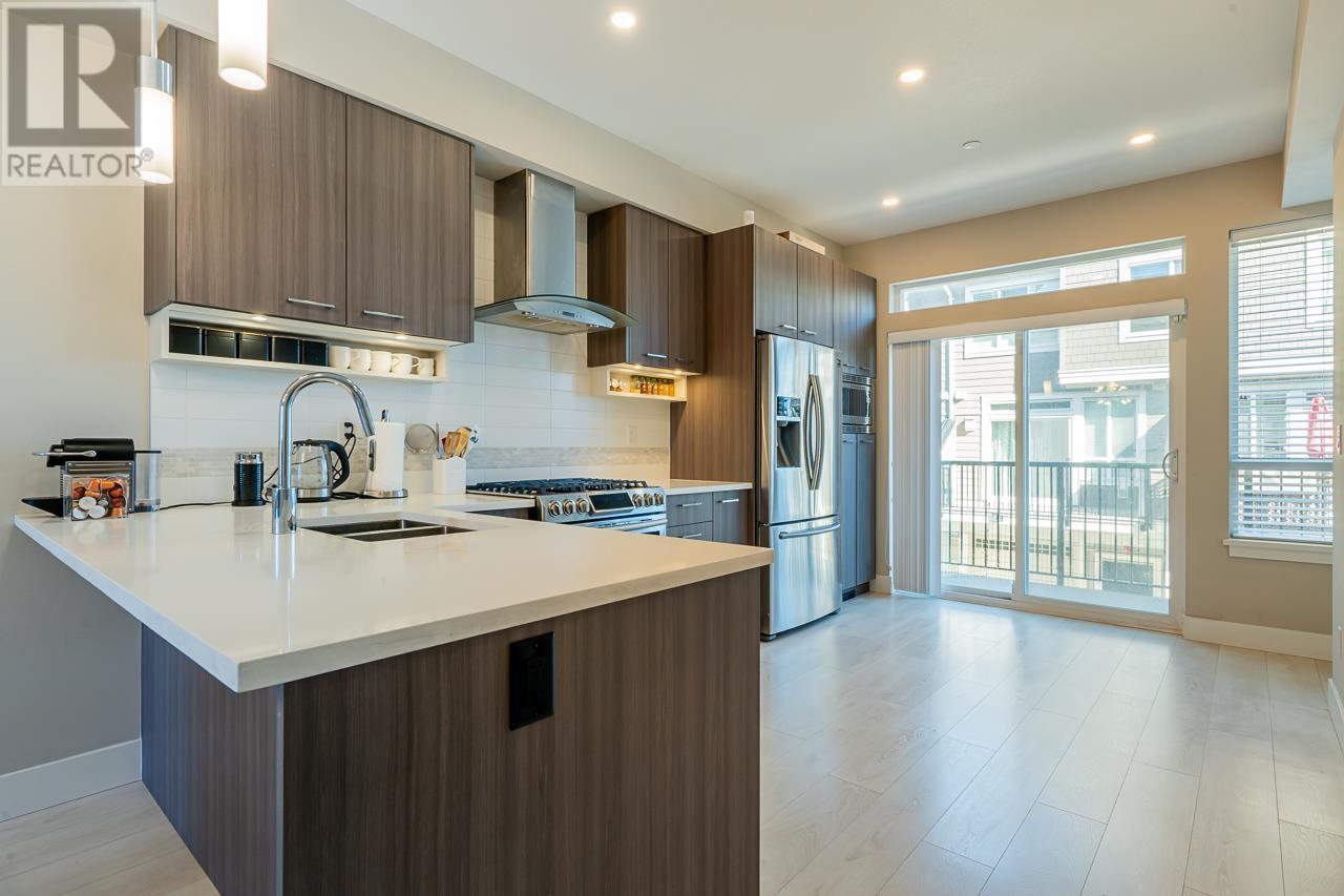 175 1894 Osprey Drive, Tsawwassen, British Columbia  V4M 0C3 - Photo 7 - R2825477
