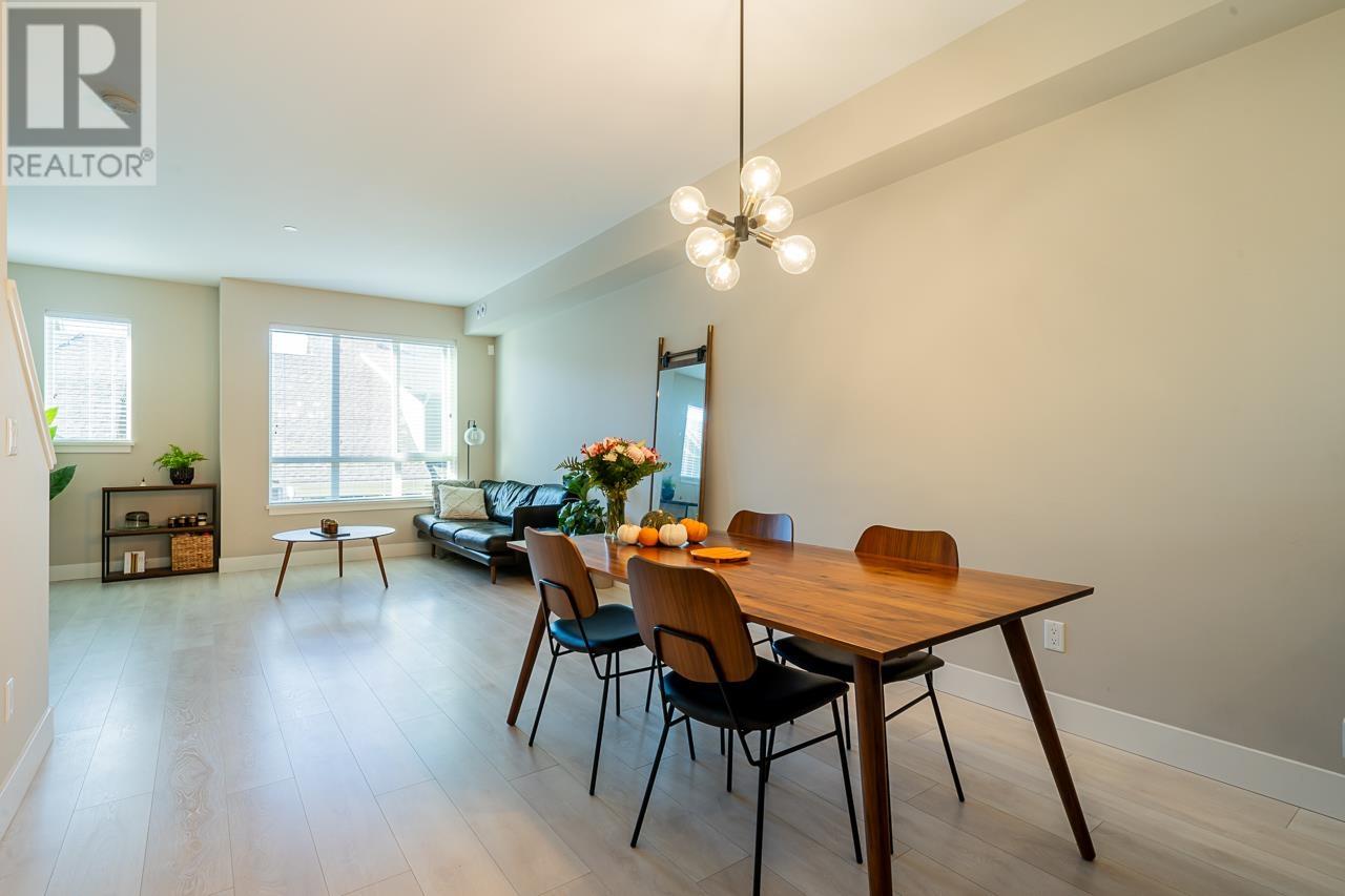 175 1894 Osprey Drive, Tsawwassen, British Columbia  V4M 0C3 - Photo 8 - R2825477