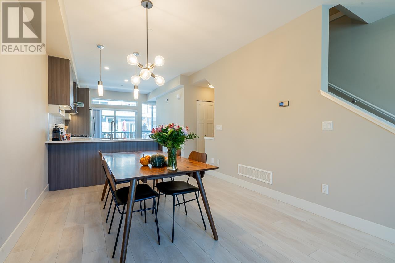 175 1894 Osprey Drive, Tsawwassen, British Columbia  V4M 0C3 - Photo 9 - R2825477