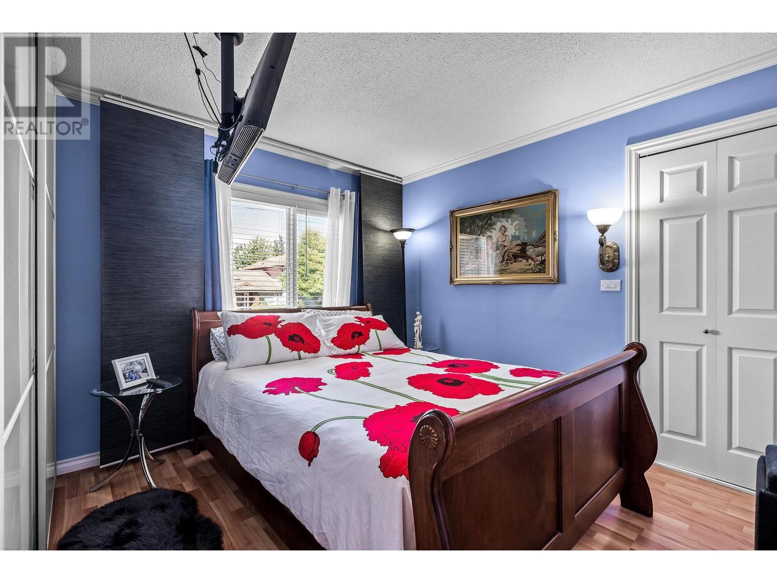 6654 Imperial Street, Burnaby, British Columbia  V5E 1M8 - Photo 10 - R2825412