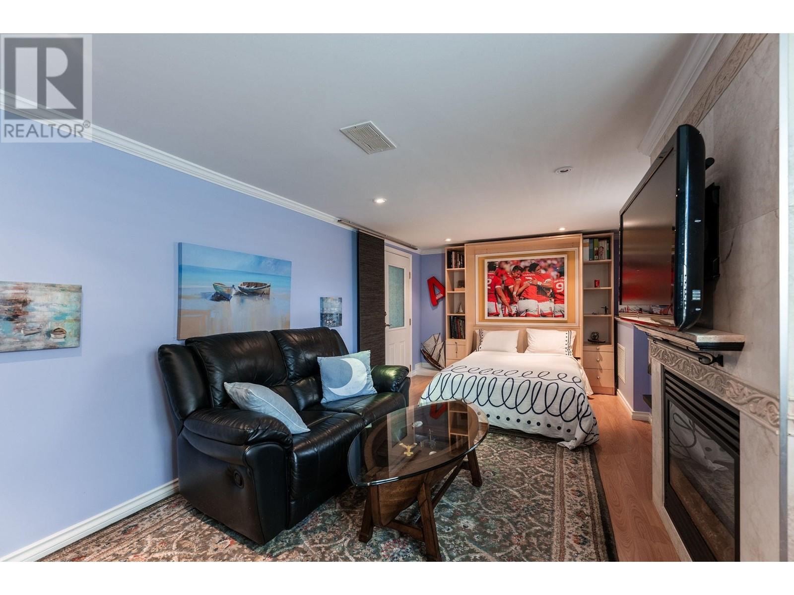 6654 Imperial Street, Burnaby, British Columbia  V5E 1M8 - Photo 13 - R2825412