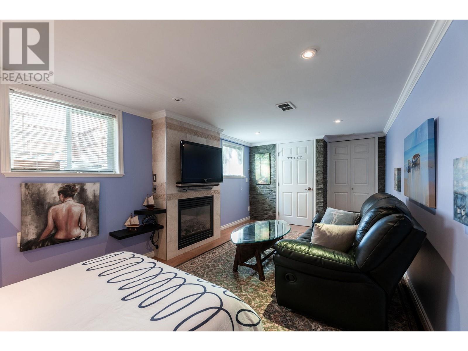 6654 Imperial Street, Burnaby, British Columbia  V5E 1M8 - Photo 14 - R2825412