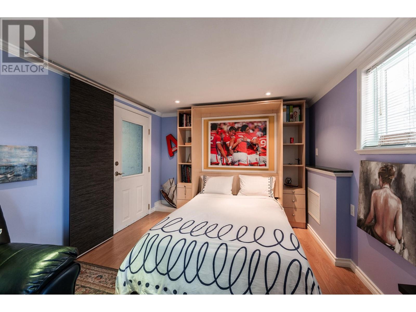 6654 Imperial Street, Burnaby, British Columbia  V5E 1M8 - Photo 15 - R2825412