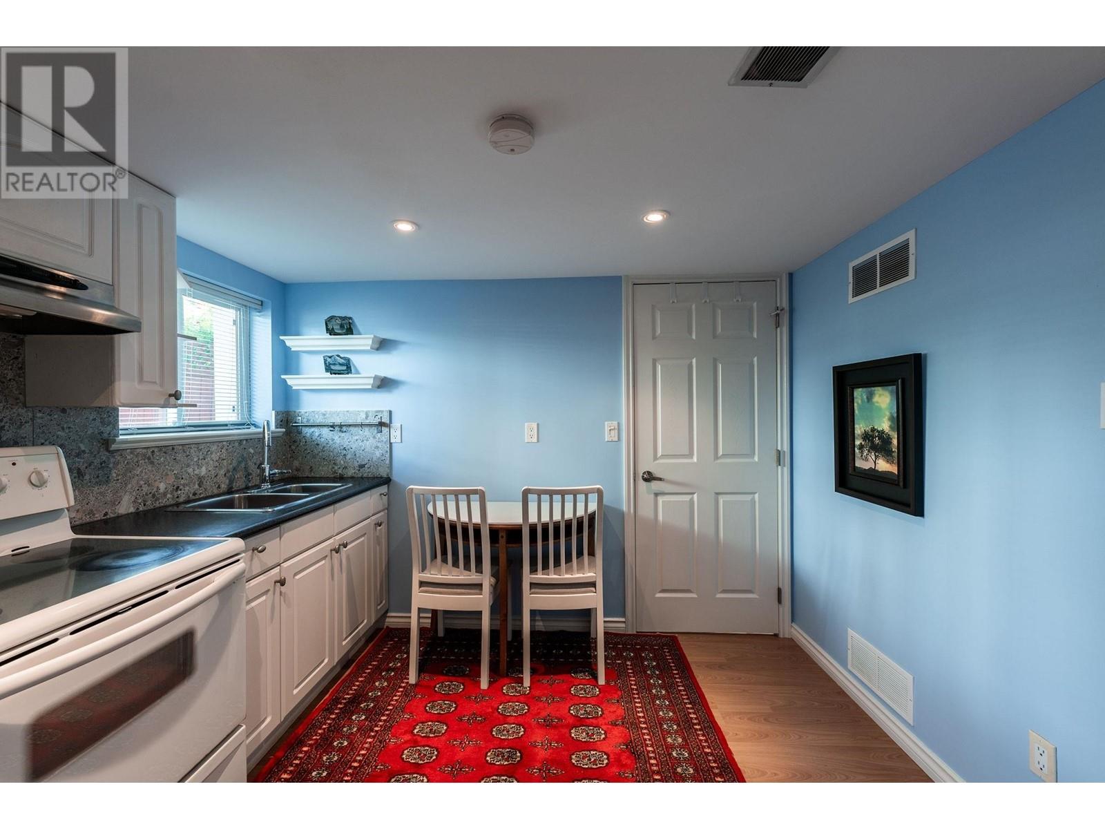 6654 Imperial Street, Burnaby, British Columbia  V5E 1M8 - Photo 16 - R2825412