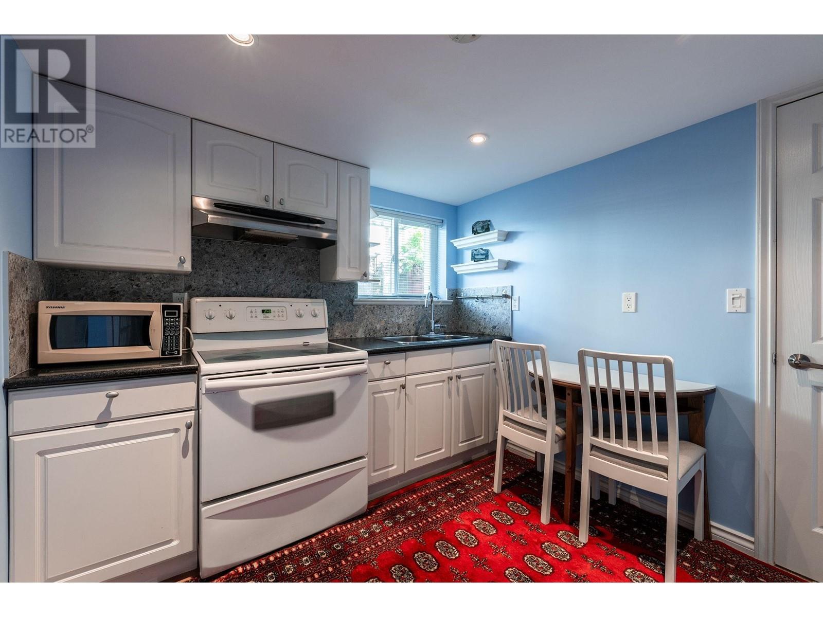 6654 Imperial Street, Burnaby, British Columbia  V5E 1M8 - Photo 17 - R2825412