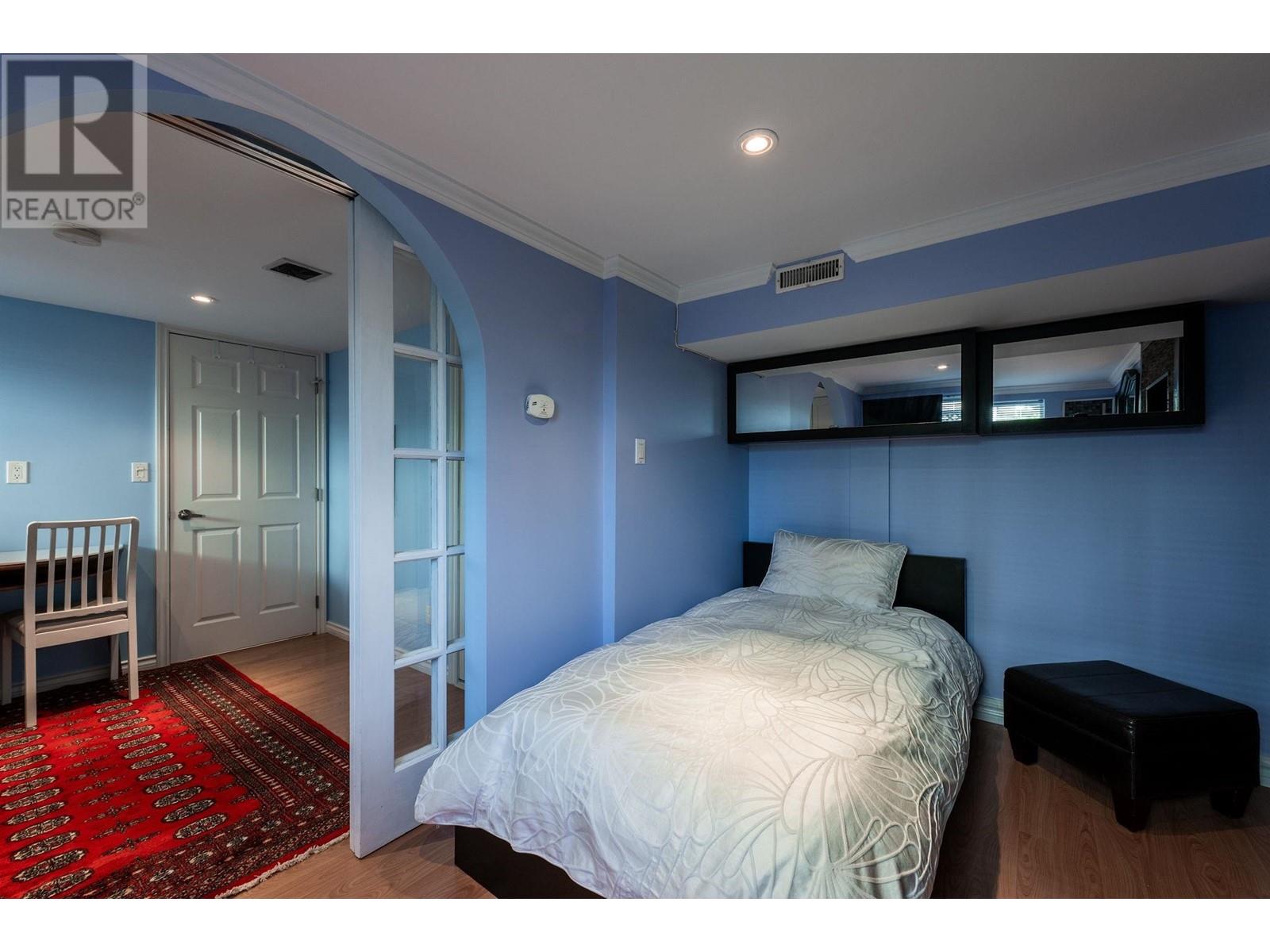6654 Imperial Street, Burnaby, British Columbia  V5E 1M8 - Photo 18 - R2825412