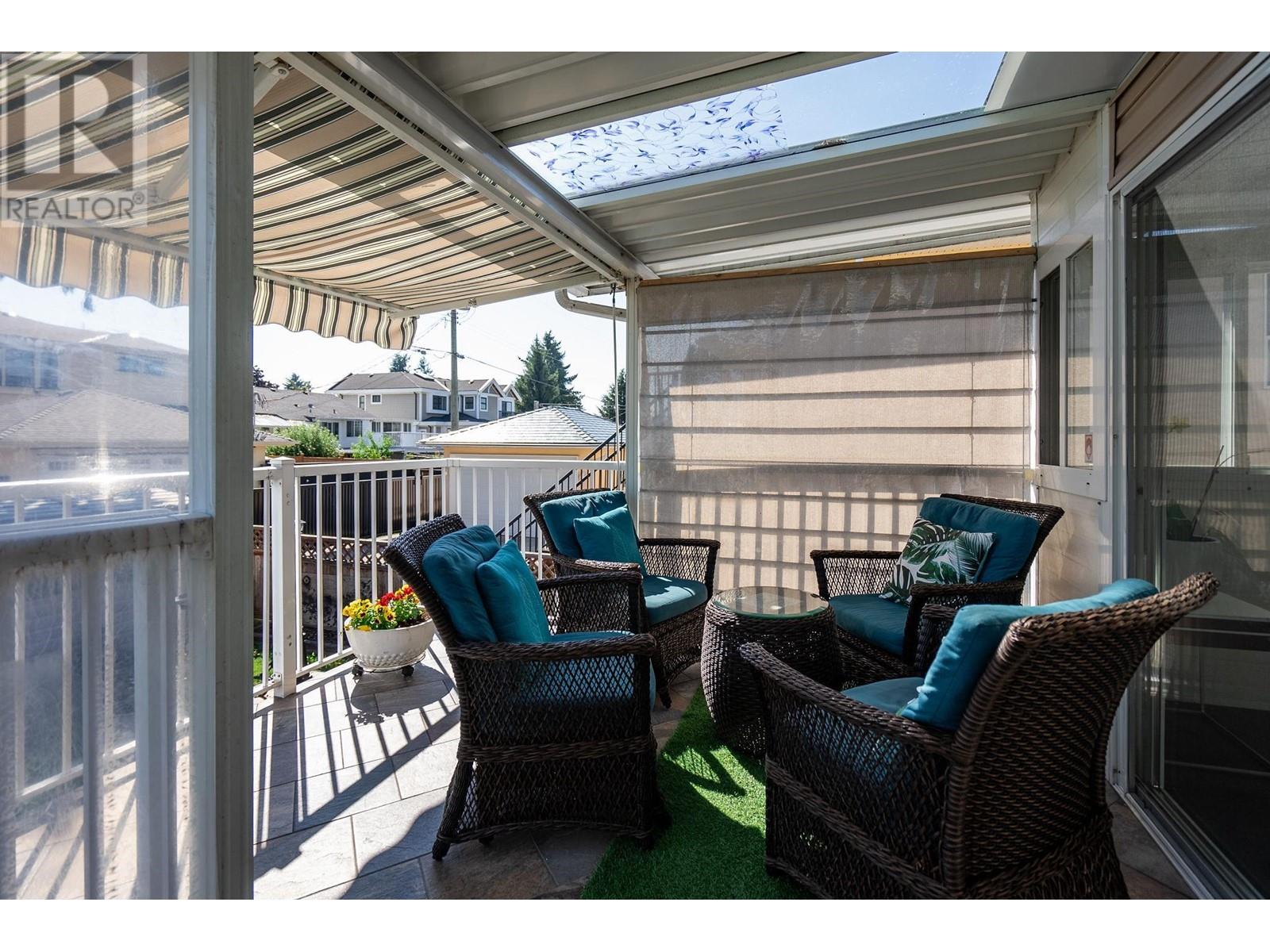 6654 Imperial Street, Burnaby, British Columbia  V5E 1M8 - Photo 22 - R2825412