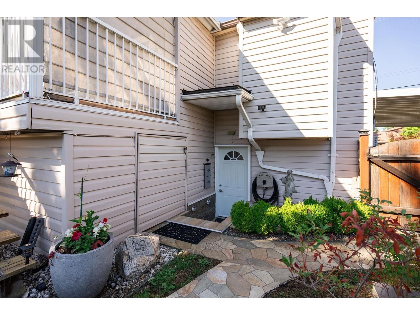 6654 Imperial Street, Burnaby, British Columbia  V5E 1M8 - Photo 23 - R2825412