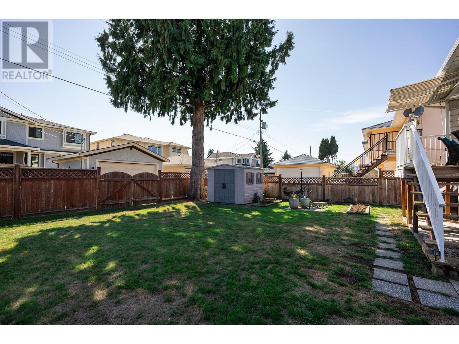 6654 Imperial Street, Burnaby, British Columbia  V5E 1M8 - Photo 24 - R2825412
