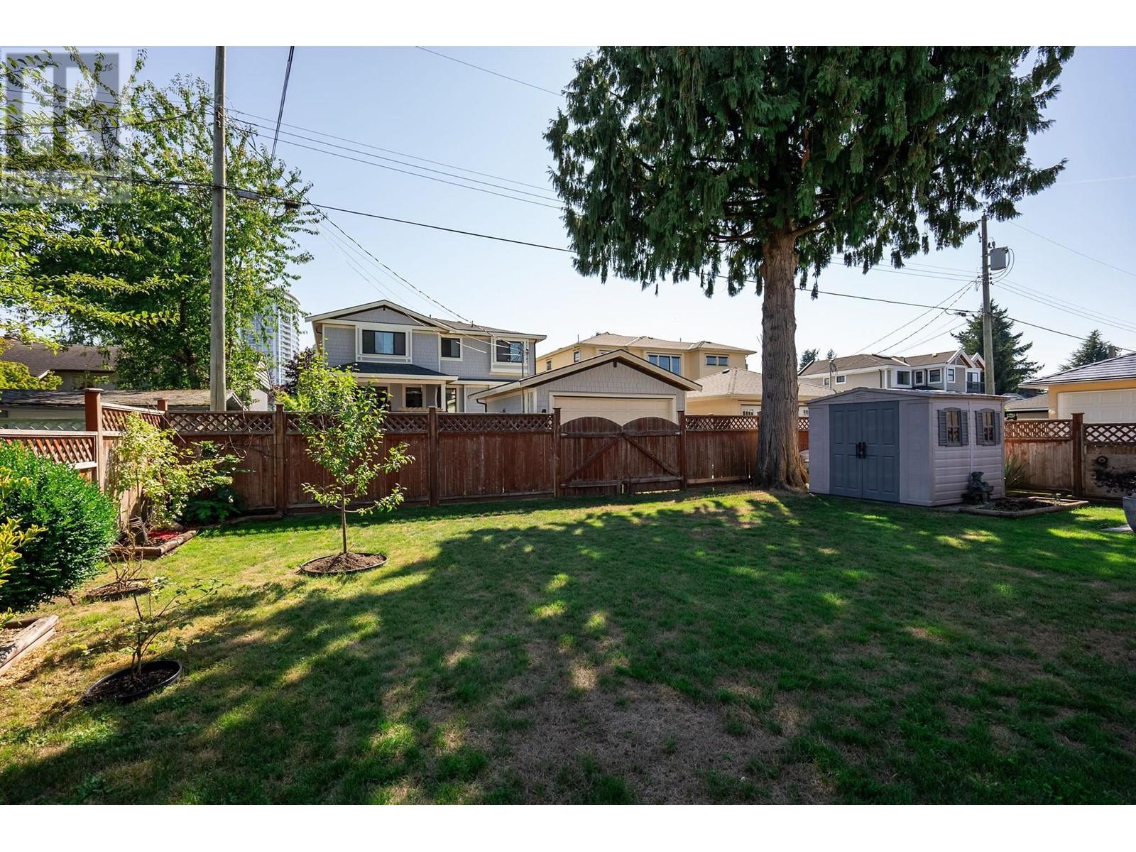 6654 Imperial Street, Burnaby, British Columbia  V5E 1M8 - Photo 25 - R2825412