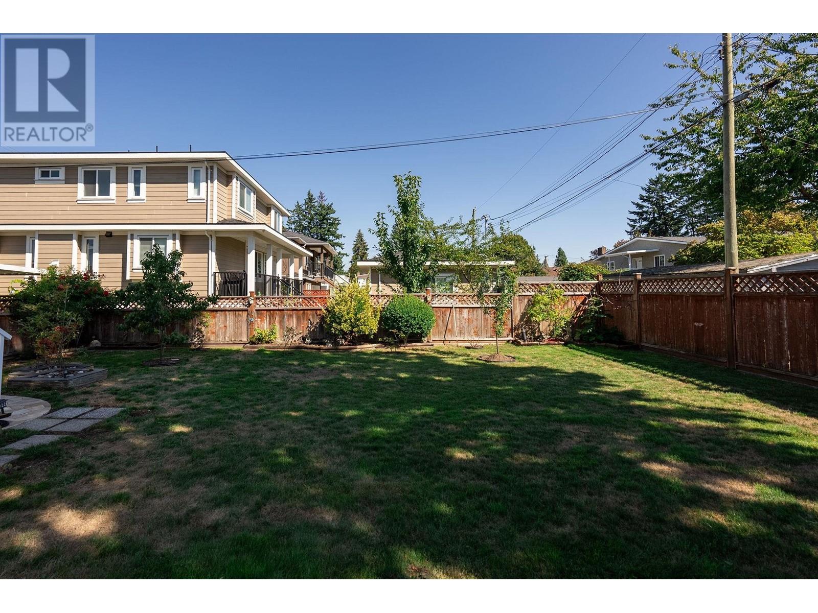 6654 Imperial Street, Burnaby, British Columbia  V5E 1M8 - Photo 26 - R2825412