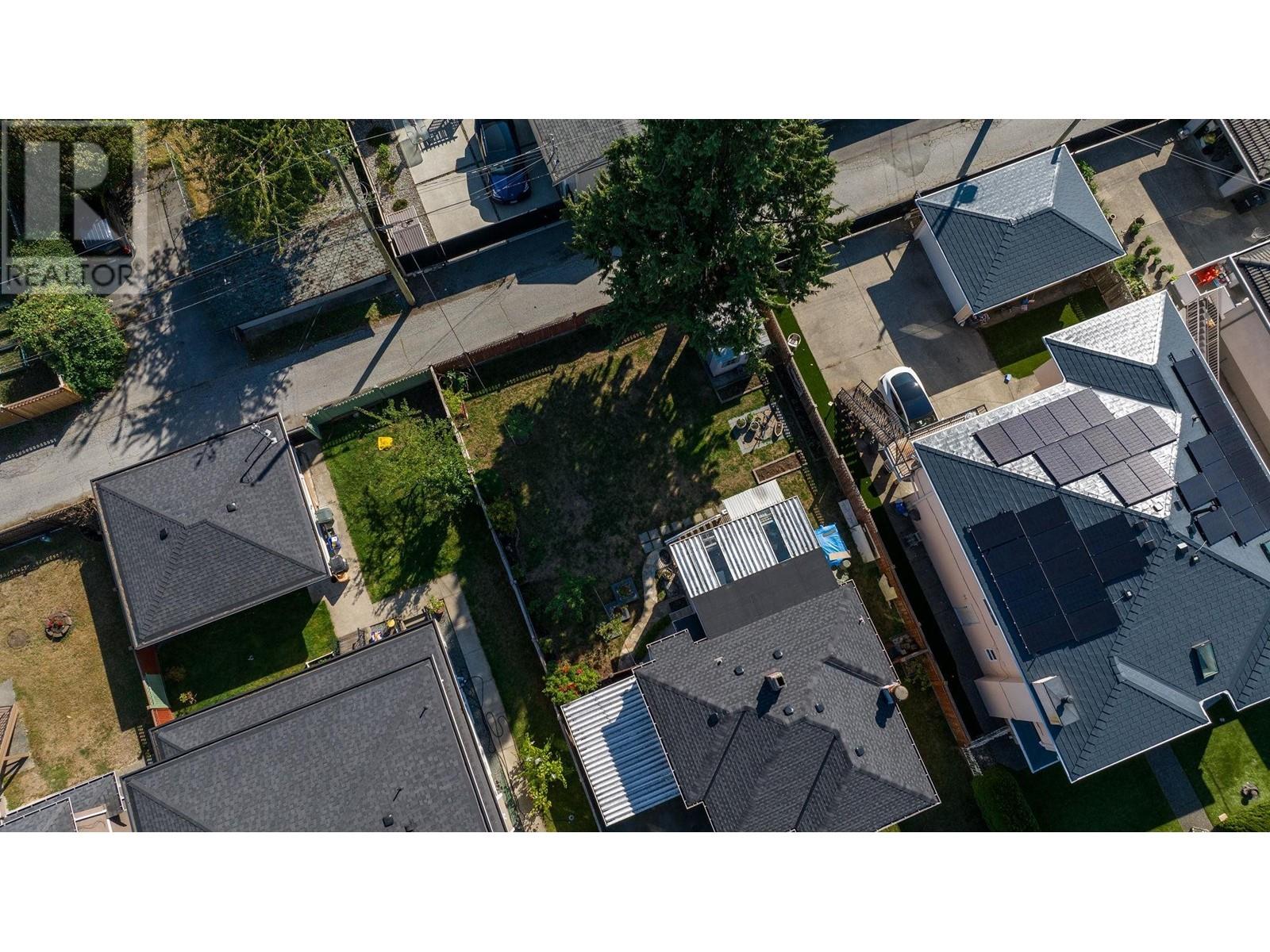 6654 Imperial Street, Burnaby, British Columbia  V5E 1M8 - Photo 27 - R2825412