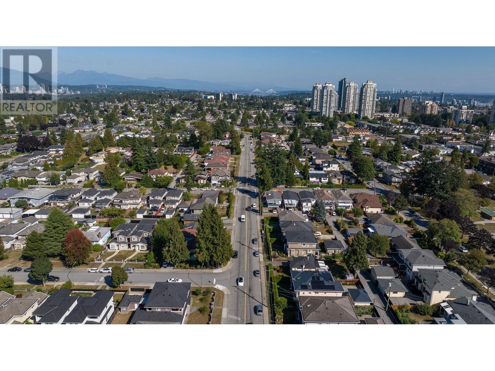6654 Imperial Street, Burnaby, British Columbia  V5E 1M8 - Photo 29 - R2825412
