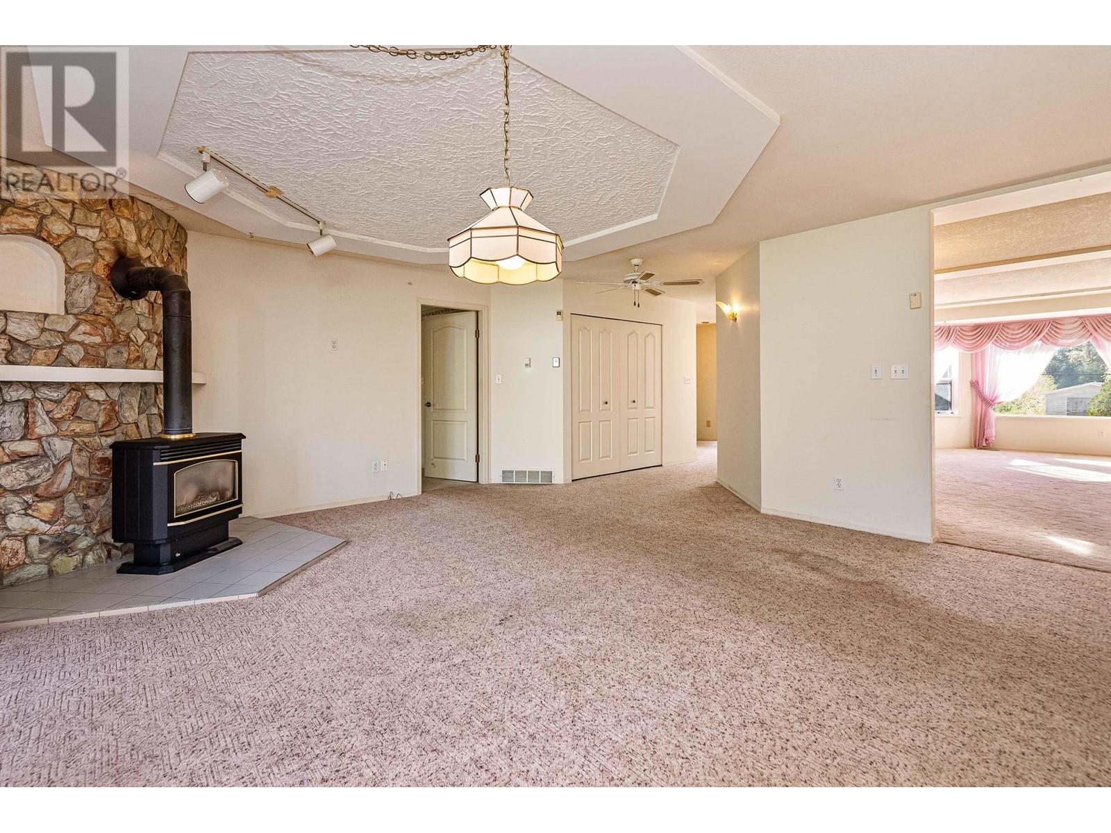 25461 130 Avenue, Maple Ridge, British Columbia  V4R 1C9 - Photo 10 - R2825484